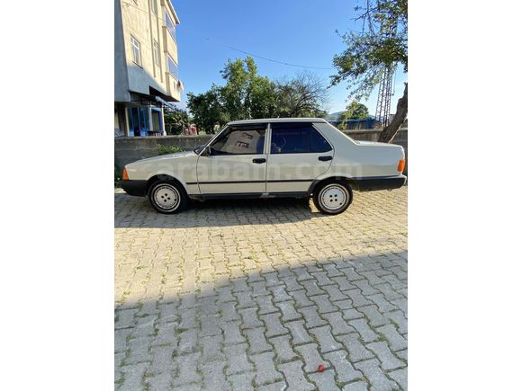 Sahibinden Tofaş Şahin 1.6 1994 Model 