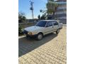 Sahibinden Tofaş Şahin 1.6 1994 Model 