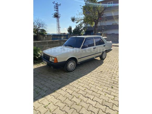 Sahibinden Tofaş Şahin 1.6 1994 Model 