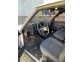 Sahibinden Tofaş Şahin 1.6 1994 Model 