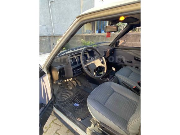 Sahibinden Tofaş Şahin 1.6 1994 Model 