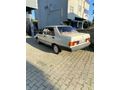 Sahibinden Tofaş Şahin 1.6 1994 Model 
