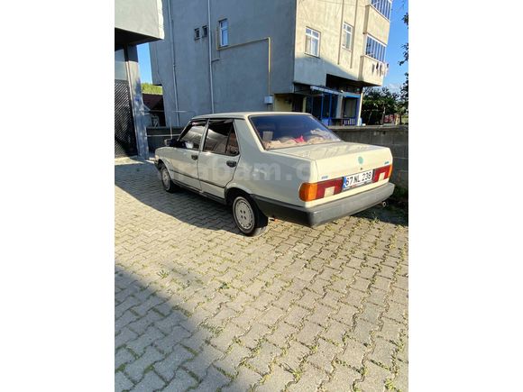 Sahibinden Tofaş Şahin 1.6 1994 Model 