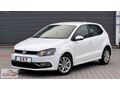 ~ŞEF~2017 MODEL WV POLO 1.4 TDI
