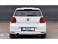 ~ŞEF~2017 MODEL WV POLO 1.4 TDI