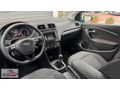 ~ŞEF~2017 MODEL WV POLO 1.4 TDI
