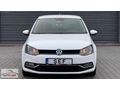 ~ŞEF~2017 MODEL WV POLO 1.4 TDI