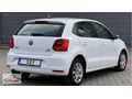 ~ŞEF~2017 MODEL WV POLO 1.4 TDI