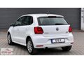 ~ŞEF~2017 MODEL WV POLO 1.4 TDI