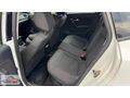 ~ŞEF~2017 MODEL WV POLO 1.4 TDI