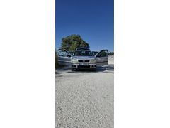 Sahibinden Volkswagen Polo 1.4 Trendline 2000 Model