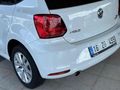 2015 MODEL HATASIZ 37 BİN KİLOMETREDE