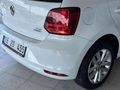 2015 MODEL HATASIZ 37 BİN KİLOMETREDE
