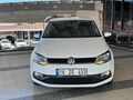 2015 MODEL HATASIZ 37 BİN KİLOMETREDE