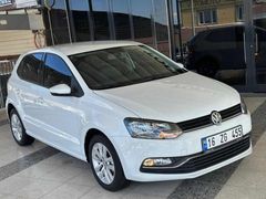2015 MODEL HATASIZ 37 BİN KİLOMETREDE