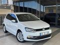 2015 MODEL HATASIZ 37 BİN KİLOMETREDE
