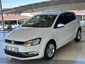 2015 MODEL HATASIZ 37 BİN KİLOMETREDE
