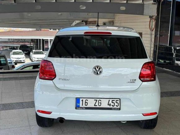2015 MODEL HATASIZ 37 BİN KİLOMETREDE