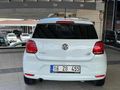 2015 MODEL HATASIZ 37 BİN KİLOMETREDE