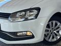 2015 MODEL HATASIZ 37 BİN KİLOMETREDE