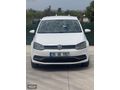 GÜVEN'DEN POLO COMFORTLİNE