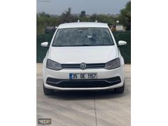 GÜVEN'DEN POLO COMFORTLİNE