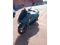Sahibinden SYM Jet X 125