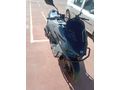 Sahibinden SYM Jet X 125