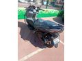 Sahibinden SYM Jet X 125