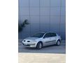 Sahibinden Renault Megane 1.5 dCi Dynamique 2006 Model 