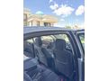 Sahibinden Renault Megane 1.5 dCi Dynamique 2006 Model 