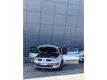 Sahibinden Renault Megane 1.5 dCi Dynamique 2006 Model 