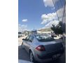 Sahibinden Renault Megane 1.5 dCi Dynamique 2006 Model 