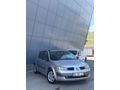 Sahibinden Renault Megane 1.5 dCi Dynamique 2006 Model 