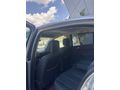 Sahibinden Renault Megane 1.5 dCi Dynamique 2006 Model 