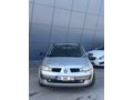 Sahibinden Renault Megane 1.5 dCi Dynamique 2006 Model 