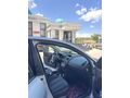 Sahibinden Renault Megane 1.5 dCi Dynamique 2006 Model 