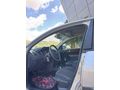 Sahibinden Renault Megane 1.5 dCi Dynamique 2006 Model 