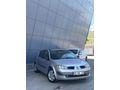 Sahibinden Renault Megane 1.5 dCi Dynamique 2006 Model 