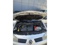 Sahibinden Renault Megane 1.5 dCi Dynamique 2006 Model 