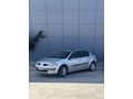 Sahibinden Renault Megane 1.5 dCi Dynamique 2006 Model 