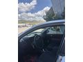 Sahibinden Renault Megane 1.5 dCi Dynamique 2006 Model 