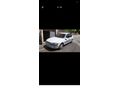 Sahibinden Opel Vectra 2.0 GLS 1997 Model