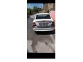 Sahibinden Opel Vectra 2.0 GLS 1997 Model