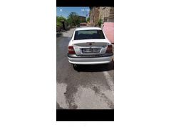 Sahibinden Opel Vectra 2.0 GLS 1997 Model