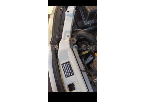 Sahibinden Opel Vectra 2.0 GLS 1997 Model