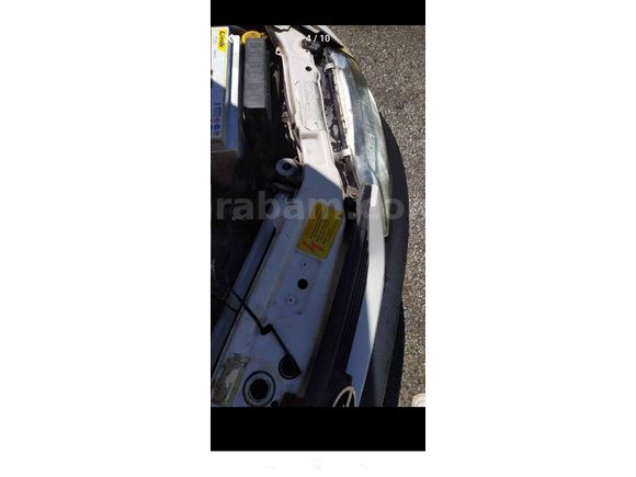 Sahibinden Opel Vectra 2.0 GLS 1997 Model