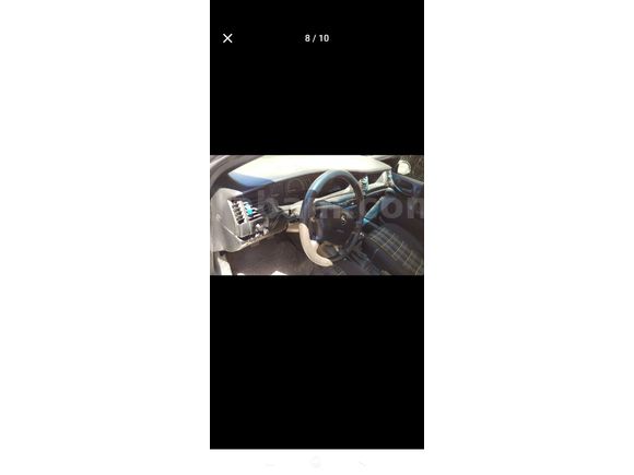 Sahibinden Opel Vectra 2.0 GLS 1997 Model