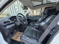 100.YIL AUTO DAN EXECUTİVE 4X4 CR-V