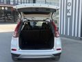 100.YIL AUTO DAN EXECUTİVE 4X4 CR-V